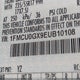 1FMCU0GX9EUB10108 2014 Ford Escape Se auction photo thumbnail 9