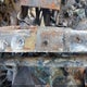 1FTEW1EP3KFB44657 2019 Ford F-150 Xlt auction photo thumbnail 9