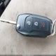 1FTEW1EP3KFB44657 2019 Ford F-150 Xlt auction photo thumbnail 11