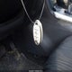 3N1AB7AP4JL631599 2018 Nissan Sentra Sv auction photo thumbnail 11
