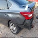 3N1AB7AP4JL631599 2018 Nissan Sentra Sv auction photo thumbnail 17