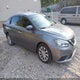 3N1AB7AP4JL631599 2018 Nissan Sentra Sv auction photo thumbnail 1