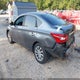 3N1AB7AP4JL631599 2018 Nissan Sentra Sv auction photo thumbnail 3