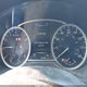 3N1AB7AP4JL631599 2018 Nissan Sentra Sv auction photo thumbnail 7
