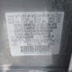 3N1AB7AP4JL631599 2018 Nissan Sentra Sv auction photo thumbnail 9