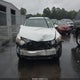 JH4CU2F4XDC009735 2013 Acura Tsx 2.4 auction photo thumbnail 12
