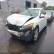JH4CU2F4XDC009735 2013 Acura Tsx 2.4 auction photo thumbnail 2