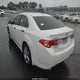 JH4CU2F4XDC009735 2013 Acura Tsx 2.4 auction photo thumbnail 3