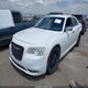 2C3CCAEG4JH159427 2018 Chrysler 300 Limited auction photo thumbnail 2