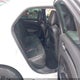 2C3CCAEG4JH159427 2018 Chrysler 300 Limited auction photo thumbnail 8