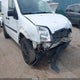 NM0LS7AN5DT173945 2013 Ford Transit Connect Xl auction photo thumbnail 6