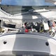 5YJ3E1EC4PF582025 2023 Tesla Model 3 Performance Dual Motor All-Wheel Drive auction photo thumbnail 10