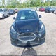 5YJ3E1EC4PF582025 2023 Tesla Model 3 Performance Dual Motor All-Wheel Drive auction photo thumbnail 12