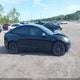5YJ3E1EC4PF582025 2023 Tesla Model 3 Performance Dual Motor All-Wheel Drive auction photo thumbnail 13