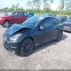 5YJ3E1EC4PF582025 2023 Tesla Model 3 Performance Dual Motor All-Wheel Drive auction photo thumbnail 2