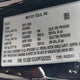5YJ3E1EC4PF582025 2023 Tesla Model 3 Performance Dual Motor All-Wheel Drive auction photo thumbnail 9