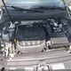 3VV3B7AX8JM161160 2018 Volkswagen Tiguan 2.0T Se/2.0T Sel auction photo thumbnail 10