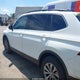 3VV3B7AX8JM161160 2018 Volkswagen Tiguan 2.0T Se/2.0T Sel auction photo thumbnail 14