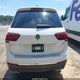 3VV3B7AX8JM161160 2018 Volkswagen Tiguan 2.0T Se/2.0T Sel auction photo thumbnail 16