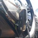 3VV3B7AX8JM161160 2018 Volkswagen Tiguan 2.0T Se/2.0T Sel auction photo thumbnail 11