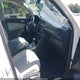 3VV3B7AX8JM161160 2018 Volkswagen Tiguan 2.0T Se/2.0T Sel auction photo thumbnail 5