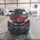 2HKRM3H76FH525459 2015 Honda Cr-V Ex-L auction photo thumbnail 12