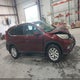 2HKRM3H76FH525459 2015 Honda Cr-V Ex-L auction photo thumbnail 13