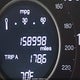 2HKRM3H76FH525459 2015 Honda Cr-V Ex-L auction photo thumbnail 15