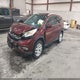2HKRM3H76FH525459 2015 Honda Cr-V Ex-L auction photo thumbnail 2