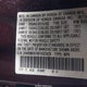 2HKRM3H76FH525459 2015 Honda Cr-V Ex-L auction photo thumbnail 9