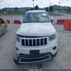 1C4RJFBG3EC588306 2014 Jeep Grand Cherokee Limited auction photo thumbnail 13