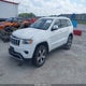 1C4RJFBG3EC588306 2014 Jeep Grand Cherokee Limited auction photo thumbnail 2