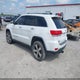 1C4RJFBG3EC588306 2014 Jeep Grand Cherokee Limited auction photo thumbnail 3