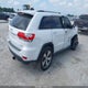 1C4RJFBG3EC588306 2014 Jeep Grand Cherokee Limited auction photo thumbnail 4