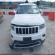 1C4RJFBG3EC588306 2014 Jeep Grand Cherokee Limited auction photo thumbnail 6