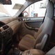 2C4GF484X5R524958 2005 Chrysler Pacifica auction photo thumbnail 5