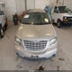 2C4GF484X5R524958 2005 Chrysler Pacifica auction photo thumbnail 6