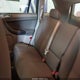2C4GF484X5R524958 2005 Chrysler Pacifica auction photo thumbnail 8