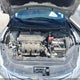 3N1AB7AP5FY317440 2015 Nissan Sentra Sv auction photo thumbnail 10
