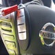 3N1AB7AP5FY317440 2015 Nissan Sentra Sv auction photo thumbnail 11