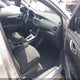 3N1AB7AP5FY317440 2015 Nissan Sentra Sv auction photo thumbnail 5