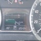 3N1AB7AP5FY317440 2015 Nissan Sentra Sv auction photo thumbnail 7