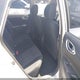 3N1AB7AP5FY317440 2015 Nissan Sentra Sv auction photo thumbnail 8