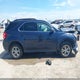 2GNALCEK8H6194598 2017 Chevrolet Equinox Lt auction photo thumbnail 12
