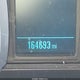 2GNALCEK8H6194598 2017 Chevrolet Equinox Lt auction photo thumbnail 14