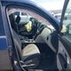 2GNALCEK8H6194598 2017 Chevrolet Equinox Lt auction photo thumbnail 5