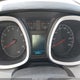 2GNALCEK8H6194598 2017 Chevrolet Equinox Lt auction photo thumbnail 7