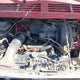 2B7KB31Z2PK531680 1993 Dodge Ram Van B350 auction photo thumbnail 10