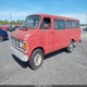 2B7KB31Z2PK531680 1993 Dodge Ram Van B350 auction photo thumbnail 2