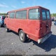 2B7KB31Z2PK531680 1993 Dodge Ram Van B350 auction photo thumbnail 3